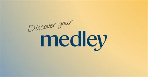 medely|medely.com login.